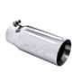 Purchase Top-Quality Exhaust Tail Pipe Tip by MBRP - T5049 pa2