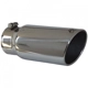 Purchase Top-Quality Exhaust Tail Pipe Tip by MBRP - T5051 pa2
