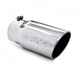 Purchase Top-Quality Exhaust Tail Pipe Tip by MBRP - T5075 pa1