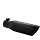 Purchase Top-Quality Exhaust Tail Pipe Tip by MBRP - T5106BLK pa2