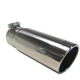 Purchase Top-Quality Exhaust Tail Pipe Tip by MBRP - T5115 pa2