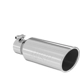 Purchase Top-Quality Exhaust Tail Pipe Tip by MBRP - T5150 pa2