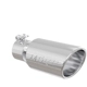 Purchase Top-Quality Exhaust Tail Pipe Tip by MBRP - T5157 pa2
