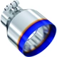 Purchase Top-Quality Exhaust Tail Pipe Tip by MBRP - T5176BE pa1