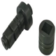 Purchase Top-Quality Exhaust/Tailpipe Expander by LISLE - 34400 pa3