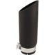 Purchase Top-Quality GO RHINO - GRT4514B - Exhaust Tip pa2