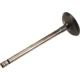 Purchase Top-Quality Exhaust Valve by ACDELCO - 12621548 pa1