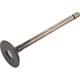 Purchase Top-Quality Exhaust Valve by ACDELCO - 12621548 pa2