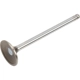 Purchase Top-Quality Exhaust Valve by ACDELCO - 12678745 pa2