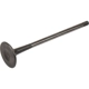 Purchase Top-Quality Exhaust Valve by ACDELCO - 55569450 pa1