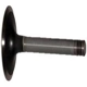 Purchase Top-Quality Exhaust Valve by AUTO 7 - 613-0083 pa1