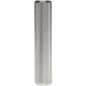 Purchase Top-Quality MAHLE ORIGINAL - 217-3166 - Exhaust Valve Guide pa1