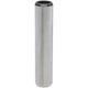 Purchase Top-Quality MAHLE ORIGINAL - 217-3166 - Exhaust Valve Guide pa2