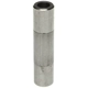 Purchase Top-Quality MAHLE ORIGINAL - 217-3185 - Valve Guide pa1