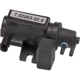 Purchase Top-Quality HELLA - 7.02063.02.0 - Exhaust Valve Kit pa1