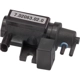 Purchase Top-Quality HELLA - 7.02063.02.0 - Exhaust Valve Kit pa2