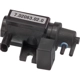 Purchase Top-Quality HELLA - 7.02063.02.0 - Exhaust Valve Kit pa3