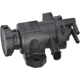 Purchase Top-Quality HELLA - 7.02256.27.0 - Exhaust Valve Kit pa1