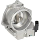 Purchase Top-Quality Exhaust Valve Kit by HELLA - 7.03703.70.0 pa1