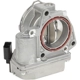 Purchase Top-Quality Exhaust Valve Kit by HELLA - 7.03703.70.0 pa2