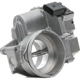 Purchase Top-Quality Exhaust Valve Kit by HELLA - 7.03703.70.0 pa3