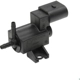 Purchase Top-Quality Exhaust Valve Kit by HELLA - 7.28098.04.0 pa1
