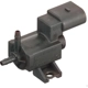 Purchase Top-Quality Exhaust Valve Kit by HELLA - 7.28098.04.0 pa2