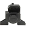 Purchase Top-Quality Exhaust Valve Kit by HELLA - 7.28098.04.0 pa3