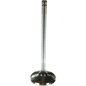 Purchase Top-Quality MELLING - V3042 - Exhaust Valve pa1