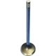 Purchase Top-Quality Exhaust Valve by MOPAR - 53022088AD pa2