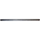 Purchase Top-Quality Exhaust Valve Pushrod by MOPAR - 68240769AA pa1