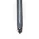 Purchase Top-Quality Exhaust Valve Pushrod (Pack of 8) by SEALED POWER - RP3103 pa1