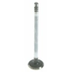 Purchase Top-Quality Exhaust Valve by SEALED POWER - V4481 pa2