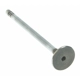 Purchase Top-Quality Exhaust Valve by SEALED POWER - V4481 pa3