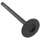Purchase Top-Quality Exhaust Valve (Pack of 2) by SEALED POWER - V4623 pa2
