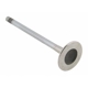 Purchase Top-Quality Exhaust Valve by SEALED POWER - V4674X pa1
