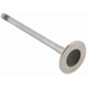 Purchase Top-Quality Exhaust Valve by SEALED POWER - V4674X pa5
