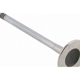 Purchase Top-Quality Exhaust Valve by SEALED POWER - V4674X pa7
