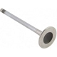Purchase Top-Quality Exhaust Valve by SEALED POWER - V4674X pa9