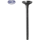Purchase Top-Quality SKP - SKV2547 - Exhaust Valve pa1