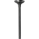 Purchase Top-Quality SKP - SKV2547 - Exhaust Valve pa2