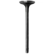 Purchase Top-Quality SKP - SKV4381 - Engine Exhaust Valve pa2