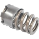 Purchase Top-Quality MOPAR - 53021873AA - Exhaust Valve Spring pa2