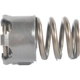 Purchase Top-Quality MOPAR - 53021873AA - Exhaust Valve Spring pa3
