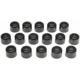 Purchase Top-Quality Exhaust Valve Stem Seal Set by MAHLE ORIGINAL - SS45779 pa1