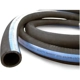 Purchase Top-Quality MOELLER - 16-250-0580S - Exhaust Water Hose pa1