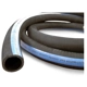 Purchase Top-Quality SIERRA - 16-250-1000S - Exhaust Hose pa1