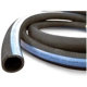 Purchase Top-Quality SIERRA - 16-250-1120S - Exhaust Hose pa1