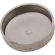 Purchase Top-Quality Expansion Plug (Block Parts) by ACDELCO - 94673017 pa1