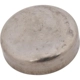 Purchase Top-Quality Expansion Plug (Block Parts) by ACDELCO - 94673017 pa2